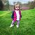 Ashley Rutan's profile image