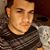 Daniel Spanjar's profile image