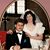 Kristin Durrant's profile image