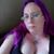 Renee Stark's profile image