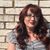 Liz Stange-Ortega's profile image