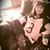 Araceli Urbina's profile image