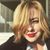 Caitlin Melcher's profile image