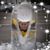 Rachel Wehausen's profile image