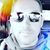 Kyle Reese's profile image
