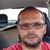 Nill Souza's profile image