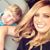 Sarah Elizabeth Cooke's profile image