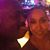 Lillian Santiago's profile image