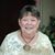 Judy Howard Dunn's profile image