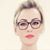 Lisa J Wiggins's profile image