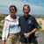 Memo Willison's profile image