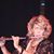 Janet Silver's profile image