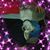 Lisa Griffith's profile image
