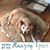 Teresa Rust Jacques's profile image