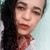 Tere Cunha's profile image
