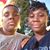 Nicole Lorraine Mccain-Hines's profile image