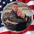 Kristine Hornak's profile image
