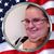 Jody Wilson's profile image