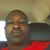 Chrysanthus Chukwuma Jr.'s profile image