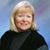 Linda Schuyler's profile image