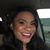 Gigi Walker's profile image