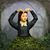 Nicole Clatterbuck's profile image
