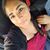Narmin Consentida Gandarilla's profile image