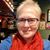 Dianne Bone's profile image
