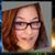 Kathleen 'Oliver' Gray's profile image