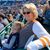 Tammy Cartwright-Lewis's profile image