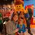 Colleen Collins Thomas's profile image