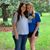 April Lin Kinney's profile image