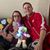 Courtney Lynn Milne's profile image