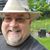 Bill Kelly's profile image