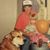 Katelyn Bragg's profile image