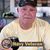 Michael Shaw's profile image