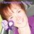 Kathy Stogner Garmon's profile image