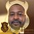 Jerome Edmonds Jr.'s profile image