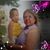 Sylvia Martinez's profile image