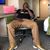 Hilton Teddy Rodriguez's profile image