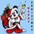 Kitina Leonard's profile image