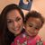 Shelley Cruz's profile image