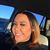 Zion Alicia's profile image