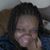 Denise Anderson's profile image