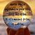 Joy McDonald Adams's profile image