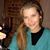 Irene Magish Bassock's profile image