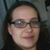 Sara Stevens's profile image