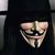 Justin Newsom's profile image