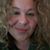 Jennifer Thompson's profile image