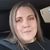 Paula Robinson Becraft's profile image